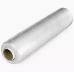 FILM ETIRABLE 450MM 270ML